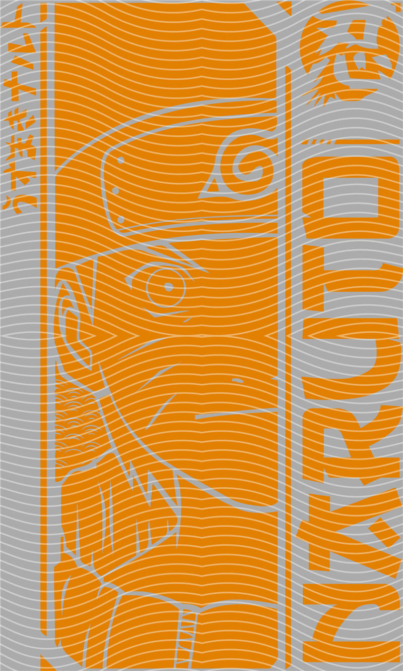 Animation design-RB 212